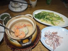 -潮中人·潮州菜(益乐路店)