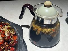 -万和源炝锅城·活鱼现炝(文艺北路店)