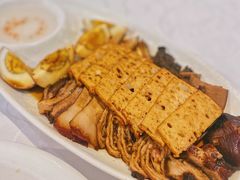 -廣味潮鲜·一品潮滋味(五道口店)