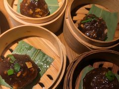 -刀板香·安徽菜(望江东路店)