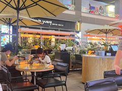 -Simple Yummy简单美味(上邦百汇城店)