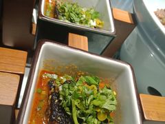 老长沙臭豆腐-遇见湘·地道湖南菜(云门店)