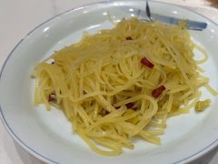 -三品香·江浙菜(松江九谊店)