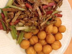 静莲斋(慈云寺店)-静莲斋素食(慈云寺店)