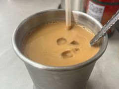 -颓记茶餐厅(美景总店)