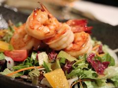 -西村日本料理(香格里拉饭店)