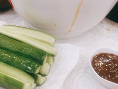 -嘉陵楼馋嘴城(簋街总店)