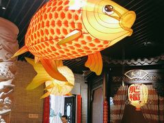 -肥福排档(星光店)
