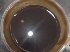 -汪世兴京味烤鸭(王府井店)
