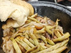 -泰来风味馆(桂林街店)
