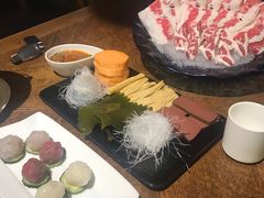 -柒加海鲜姿造