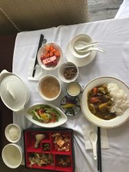 -知爱母婴专护全套房月子会所(新华路店)