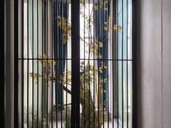 -见康道莱•足浴按摩•艾灸•SPA(友谊店)