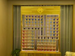 -彩虹之门健康管理