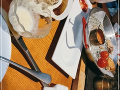 -埠口精酿夜景餐酒吧· BREWPORT BISTRO(长嘉汇重庆之眼店)