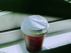 -Again Coffee Roaster(香蜜湖店)