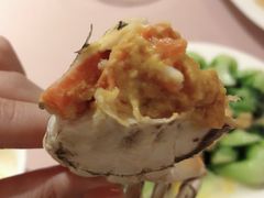 -王宝和酒家(黄浦店)