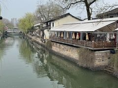 -小河无名面馆