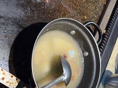 -猪的故事·韩式烤肉(韩乐坊店)