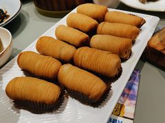 -红城阁·上海味道(四平路店)