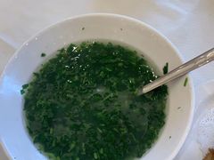 -金时代顺风大酒店（东方商厦杨浦店）-南侧停车场