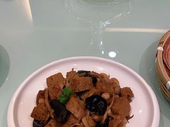 -一品滇香·云南菜(公益西桥店)