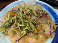 -船梆煮•蒸汽海鲜·生腌干蒸(五四广场店)
