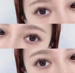 -UMl Nail 尤米美甲美睫半永久