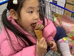 -麦德龙(浦东店)