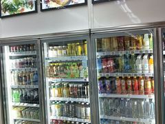 -全家便利店(王府井大街店)
