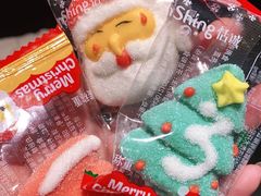 -ROG玩家国度(美罗城店)
