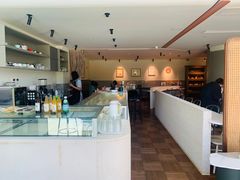 -La Porte de Paris 巴黎之门法式甜品