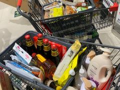 -AEON永旺(东方宝泰店)