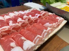 -呷哺呷哺(沈阳赛特奥莱店)