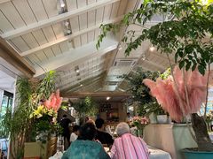 -春暖花开(西溪店)