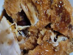 -超级鸡车(闻喜路店)