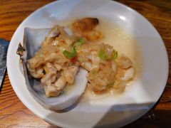 -海味当家·蒸锅海鲜(中山广场创始店)