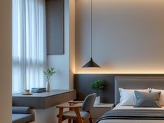 -住范儿家装·整体家装·装修设计