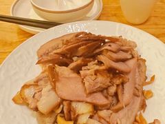 -盘飧市(春熙路店)