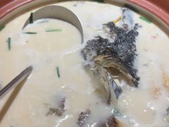 -耕渔小院·湖南鱼鲜(望城店)