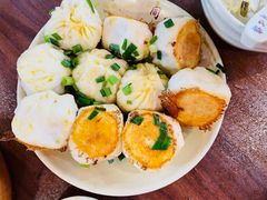 -同心楼(解放北路店)