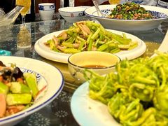 -旺角小渔村(幸福中路店)