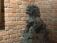 -芙蓉堂(武汉天地店)