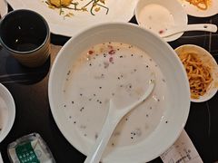 -青海名吃尕张娃非遗烤肉(城中店)