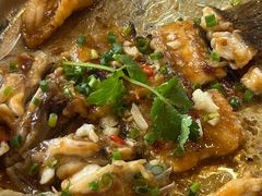 -阿多私房菜(顺德店)