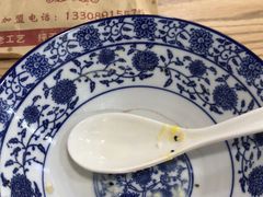 -冷峰马家鸡蛋牛奶醪糟(八朗学五巷店)
