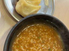 -章氏(广粤路店)