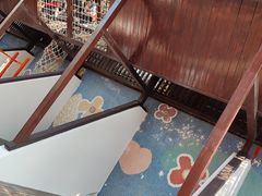 -中国福利会少年宫