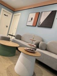 -亚太瑜伽普拉提学院