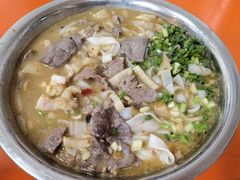 -舒记粉店(七星路店)